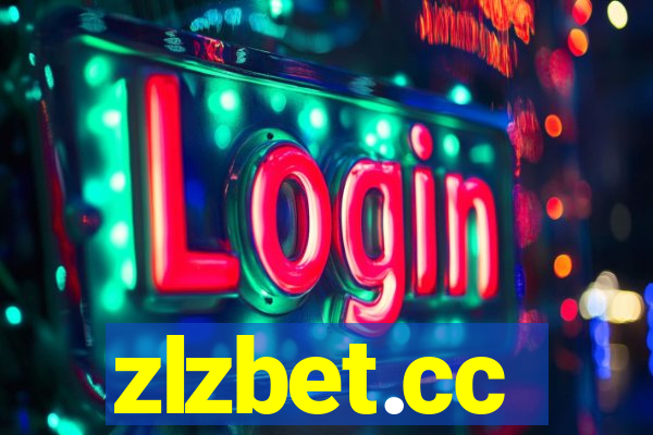 zlzbet.cc