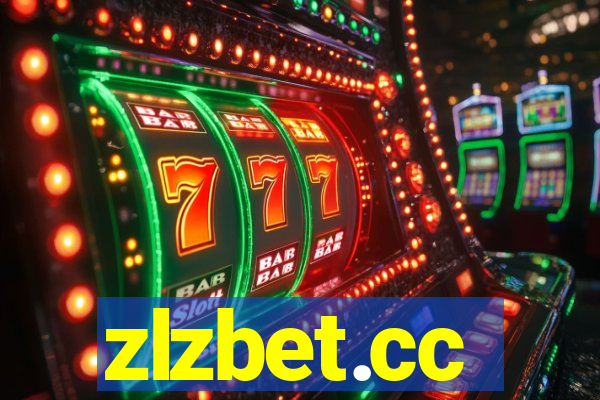 zlzbet.cc