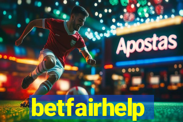 betfairhelp