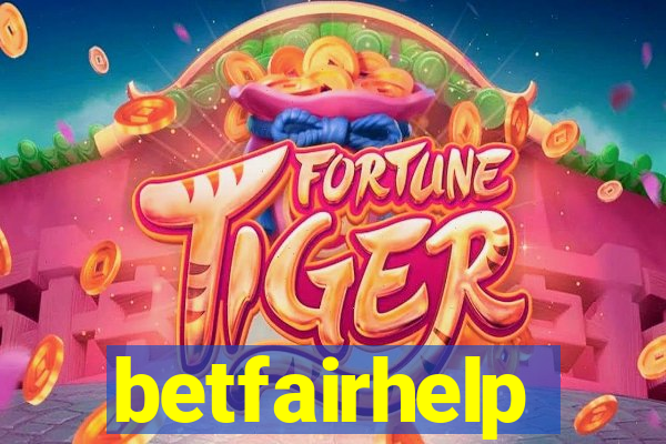 betfairhelp