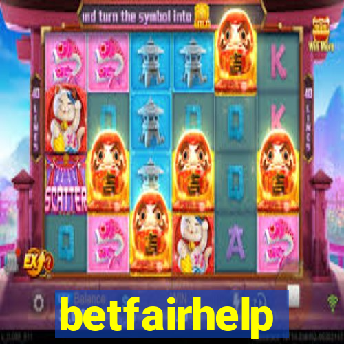 betfairhelp