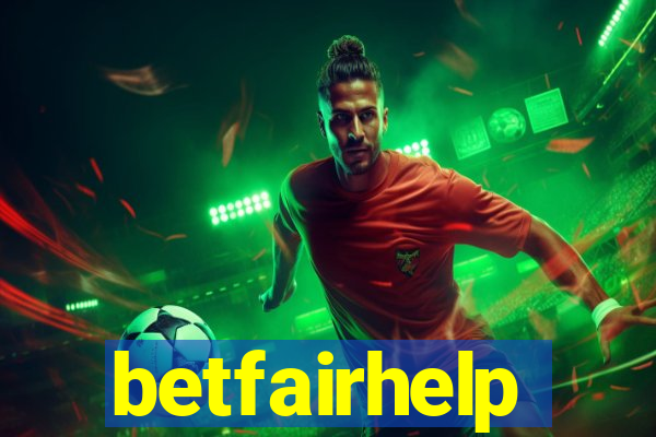 betfairhelp