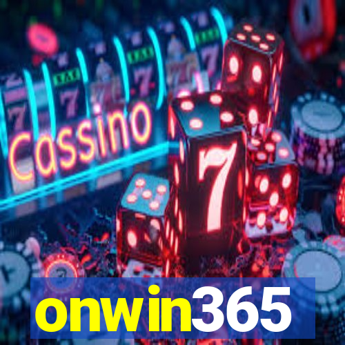 onwin365