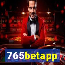 765betapp