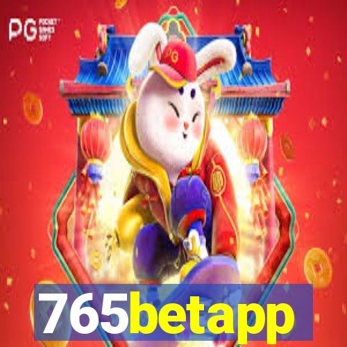 765betapp