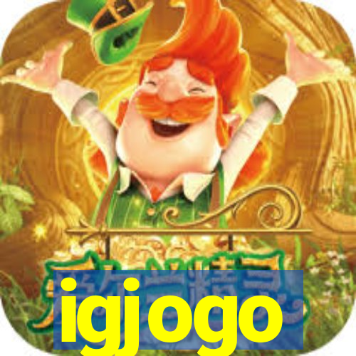 igjogo