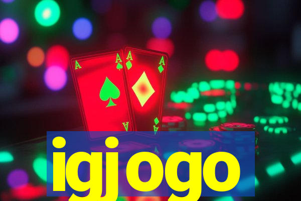 igjogo