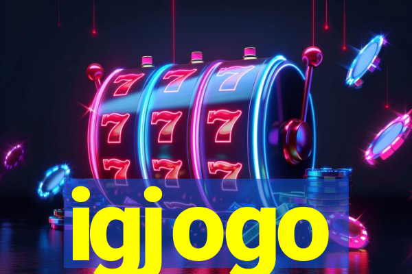 igjogo