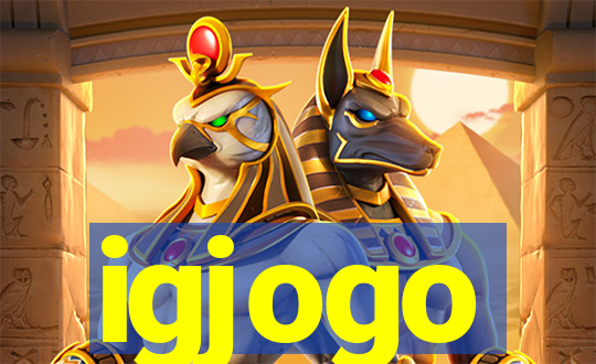 igjogo