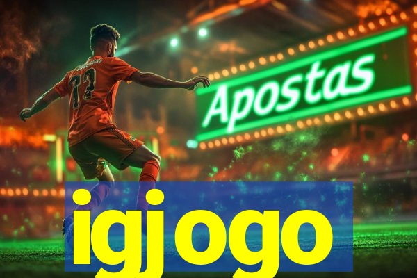 igjogo