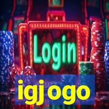 igjogo