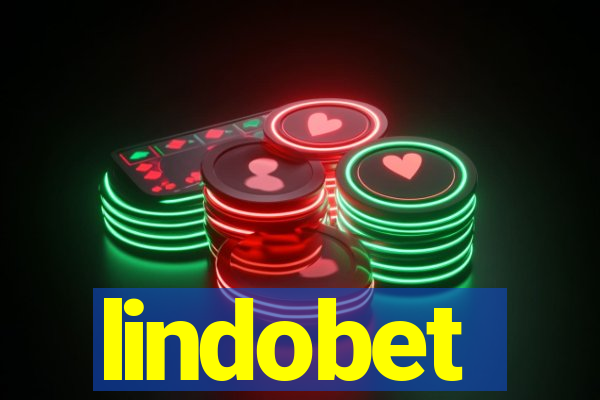 lindobet