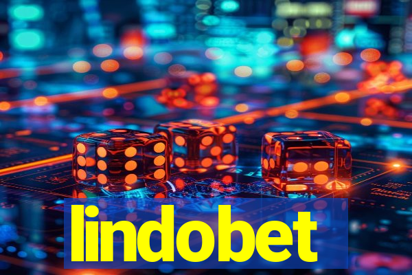 lindobet