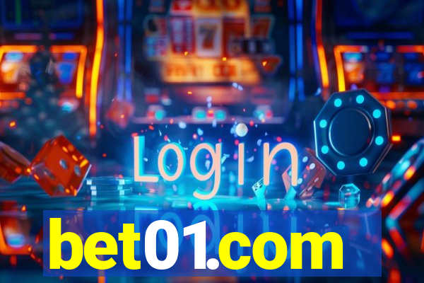 bet01.com