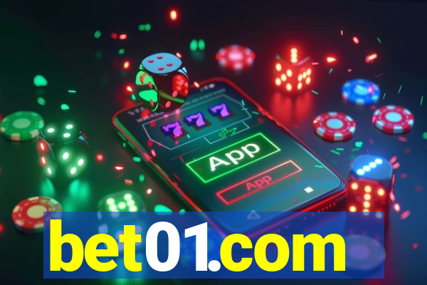 bet01.com