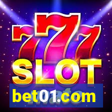 bet01.com