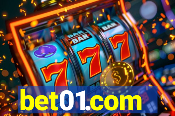 bet01.com