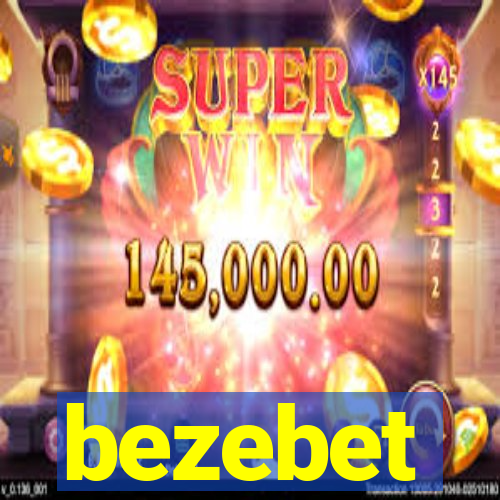 bezebet