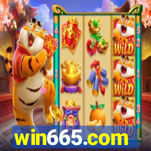 win665.com