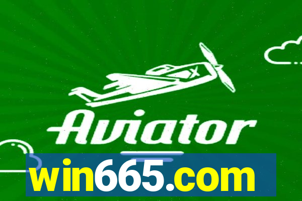 win665.com