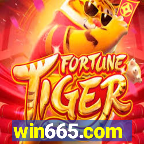 win665.com