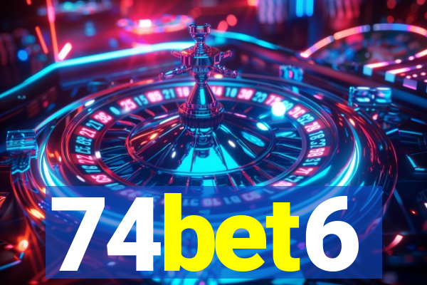 74bet6