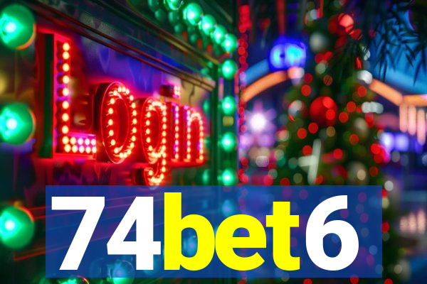 74bet6