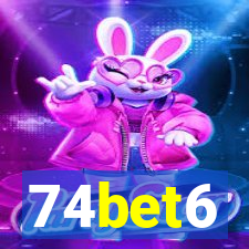 74bet6