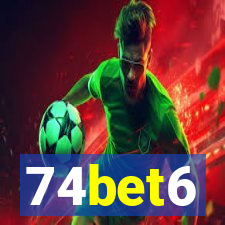 74bet6