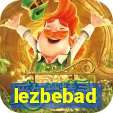 lezbebad