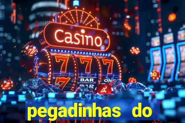 pegadinhas do silvio santos novas