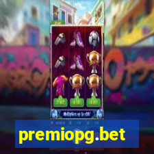 premiopg.bet