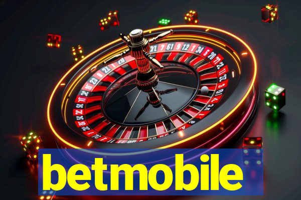 betmobile