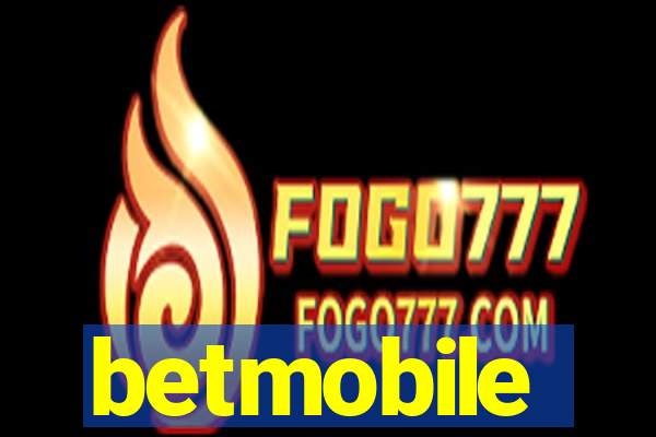 betmobile