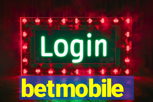 betmobile