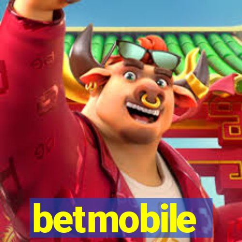 betmobile