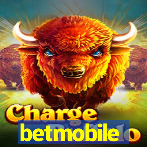 betmobile