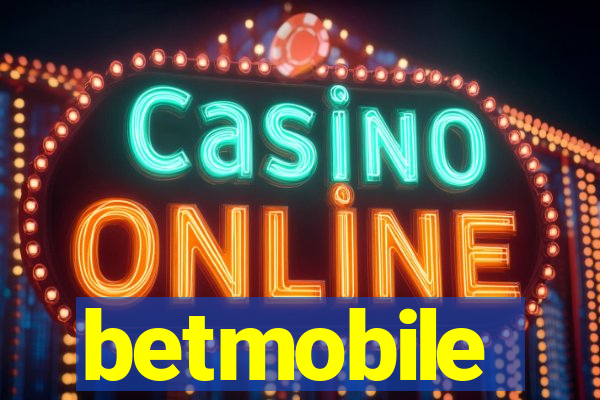 betmobile