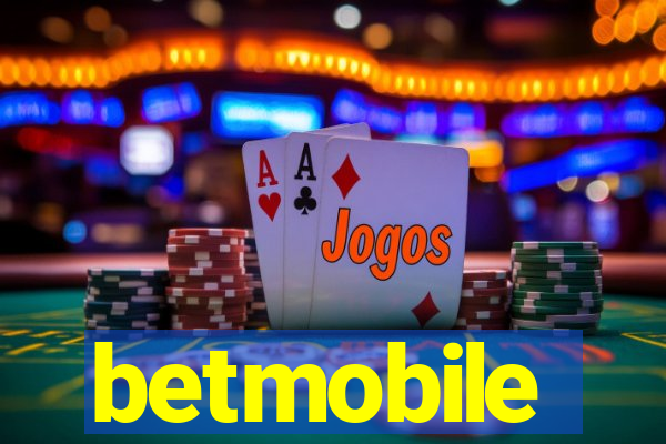 betmobile