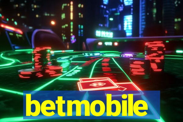 betmobile