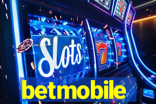 betmobile