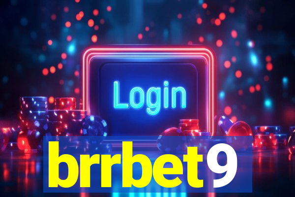 brrbet9