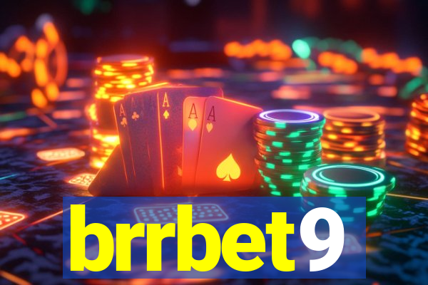 brrbet9