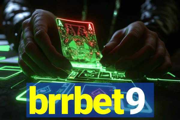 brrbet9