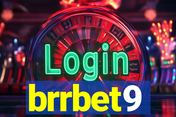 brrbet9