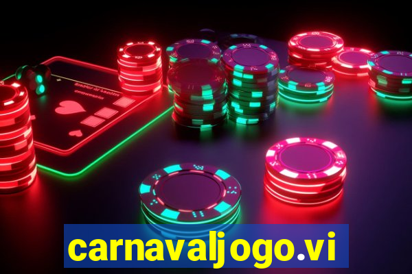 carnavaljogo.vip