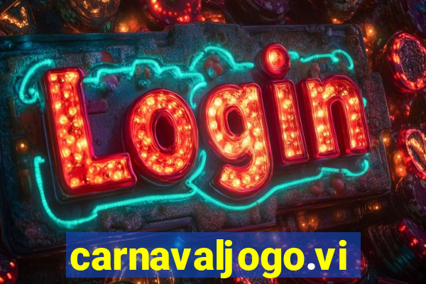 carnavaljogo.vip