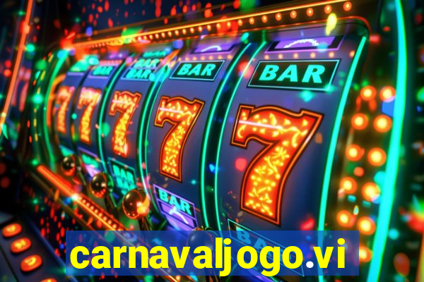 carnavaljogo.vip