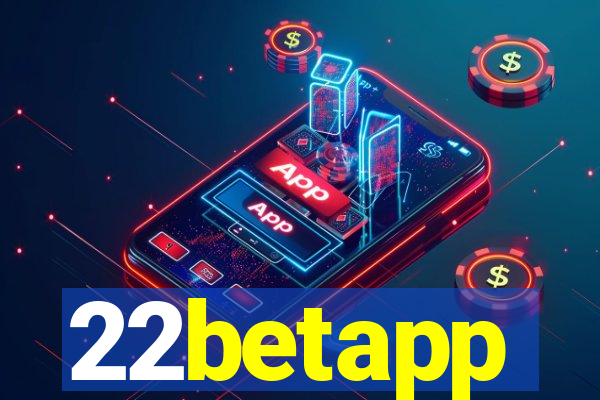 22betapp