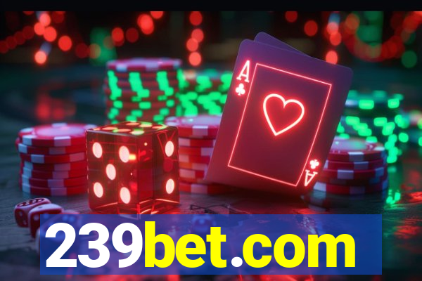 239bet.com